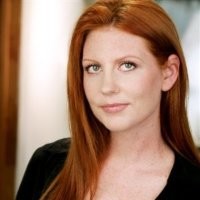 Caroline McBride Email & Phone Number