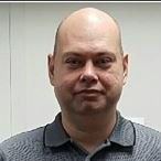 MOCAP Employee Dave Koester's profile photo