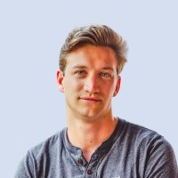 Haven Panels Employee Aidan Heintzman's profile photo
