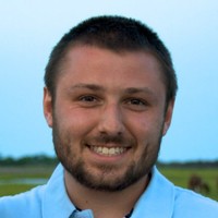 Marc Rosen Email & Phone Number