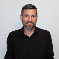 Datum Commercial Contracting, LLC Employee Nathan Keenan's profile photo