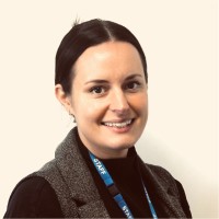 Danielle Mallinson Email