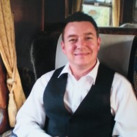 Derek Burry Email