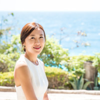Mobis Parts Canada Corp. Employee Jessie Jang's profile photo