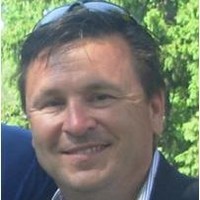 Rob Spies Email & Phone Number