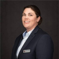 Tammy Reilly Email & Phone Number