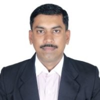 Sanjay Jena Email & Phone Number