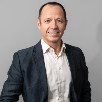 Nexer Group Employee Leslie Guzmán's profile photo