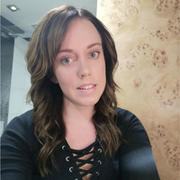 The Lime Tree Employee Sarah Burdett's profile photo