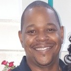 Hanover Direct Employee Tylon Thomas's profile photo