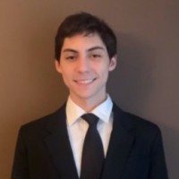 Michael Petrullo Email