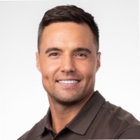 TRG Datacenters Employee Chris Denton's profile photo