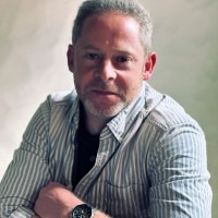 Authôt Employee Sebastien Barron's profile photo