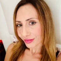 Katerina Boutsika Email