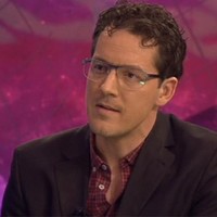 Cryptopolitan Employee Nanok Bie's profile photo