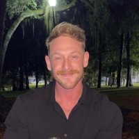 Harness Homes Group, LLC Employee Isaac Goodwin's profile photo