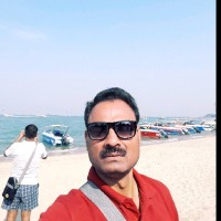 Ajay Kumar Email