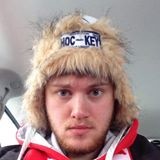 Trenton Walker Email & Phone Number