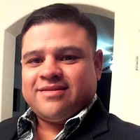 Gilbert Alvarez Email & Phone Number