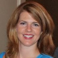 ProBilling & Funding Service Employee Kristi Anderson's profile photo