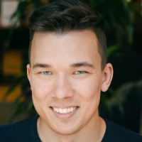 Stan Employee Vitalii Dodonov's profile photo