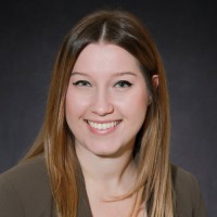 Alison Cook Email & Phone Number