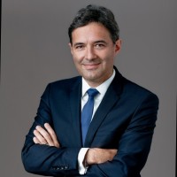 Ardian Employee Alexis Lavaillote's profile photo