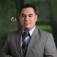 Daniel Davila Email & Phone Number