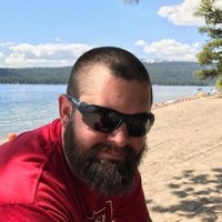 Kyle Smith Email & Phone Number