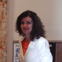 Pharmagest Italia Employee Rachele Monaco's profile photo