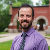 Michael Blackman Email & Phone Number