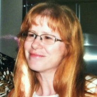 Ent Associates Employee Jo-Anne Daize's profile photo