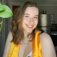 Pathfinders Employee Eleanor Johnston's profile photo