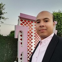 ASWAQ Developments Employee Ehab Ahmed's profile photo