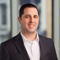 GreenBarn Investment Group Employee Gary Hogue's profile photo