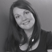 Helen Mcim Email