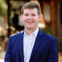 Live Oak Merchant Partners Employee Pittman Phillips's profile photo