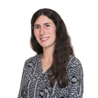 Maycroft Construction Employee Julieta Cascio's profile photo