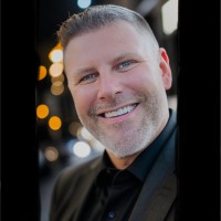 Derek Gibson Email & Phone Number
