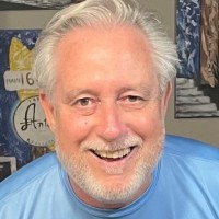 Mark Schlake Email & Phone Number