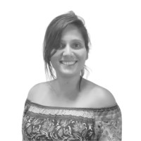 OXO design Employee Leïla Vayid's profile photo