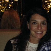 Rhonda Hatfield Email & Phone Number