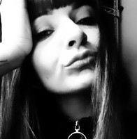 LOCALE Employee Maria Maja's profile photo