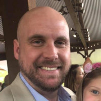 Lone Star Blower and Compressor Employee Brandon Quinton's profile photo