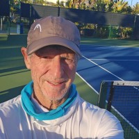 IND Consulting Employee Chris Platt's profile photo