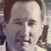 Keurig Green Mountain, Inc. Employee Chuck Crouch's profile photo