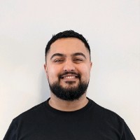TradeBeyond Employee Callum B.'s profile photo