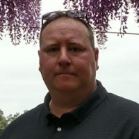 Jeff Dewhurst Email & Phone Number
