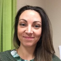 Washoe County School District Employee Alyce Evans's profile photo