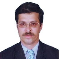 Prabhakar V Email